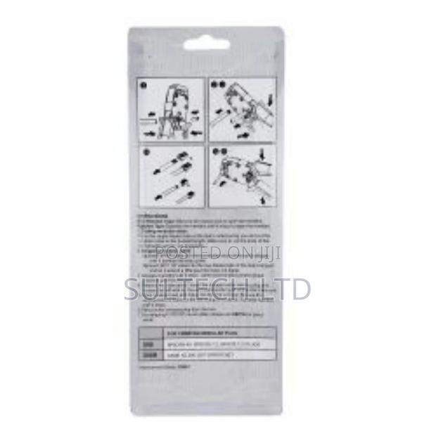 Sp-550r Modular Crimping Tool photo 3