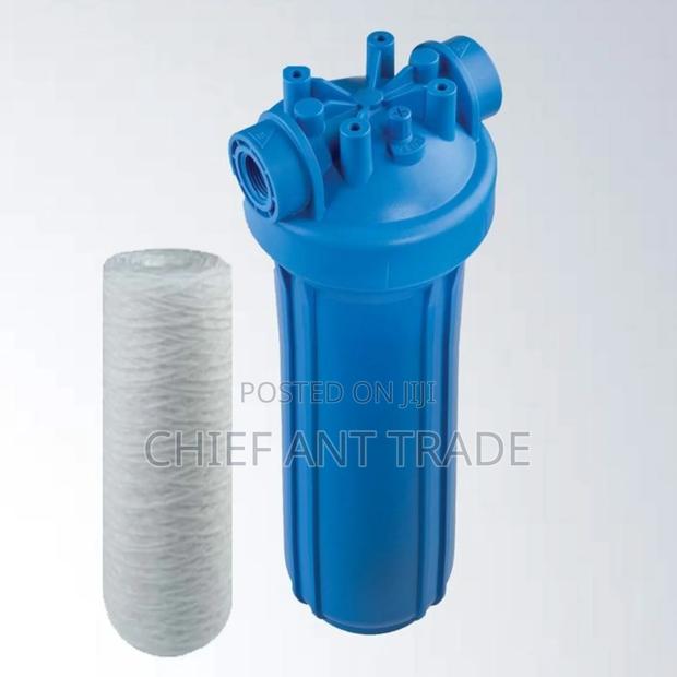 Water Filter Opage · Photo 3