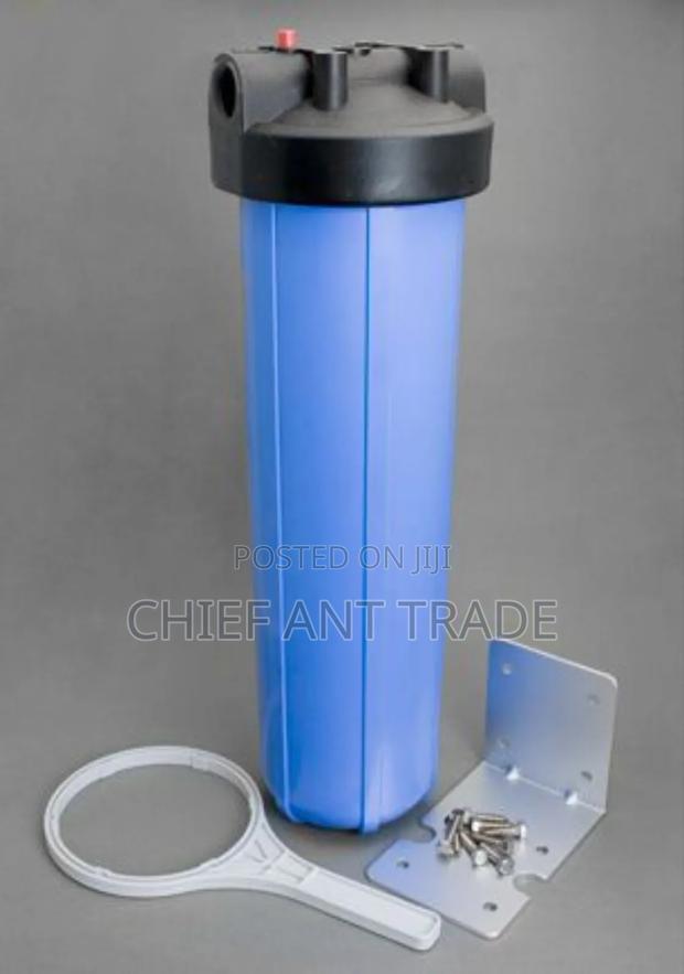 Water Filter Opage · Photo 4