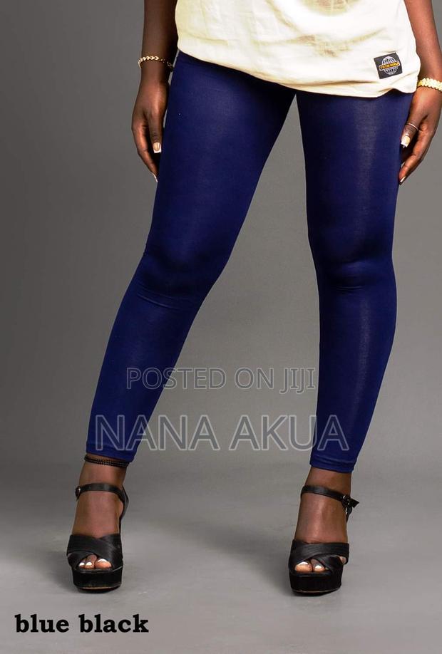 Skinny in Stock photo 3