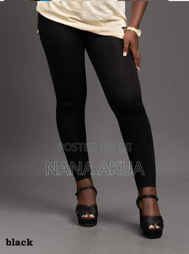 Skinny in Stock photo 4