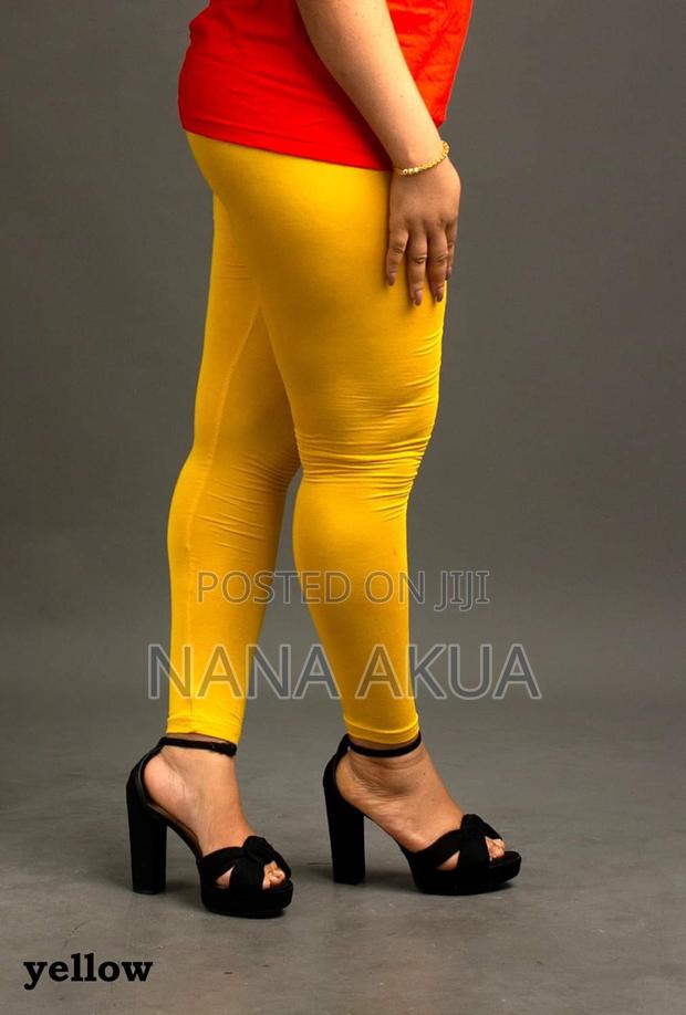 Skinny in Stock photo 5