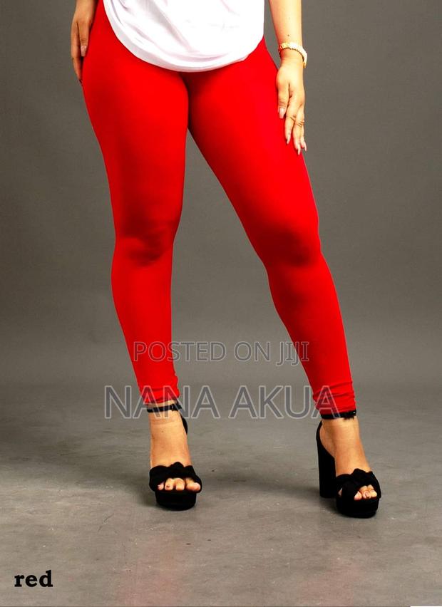Skinny in Stock photo 6