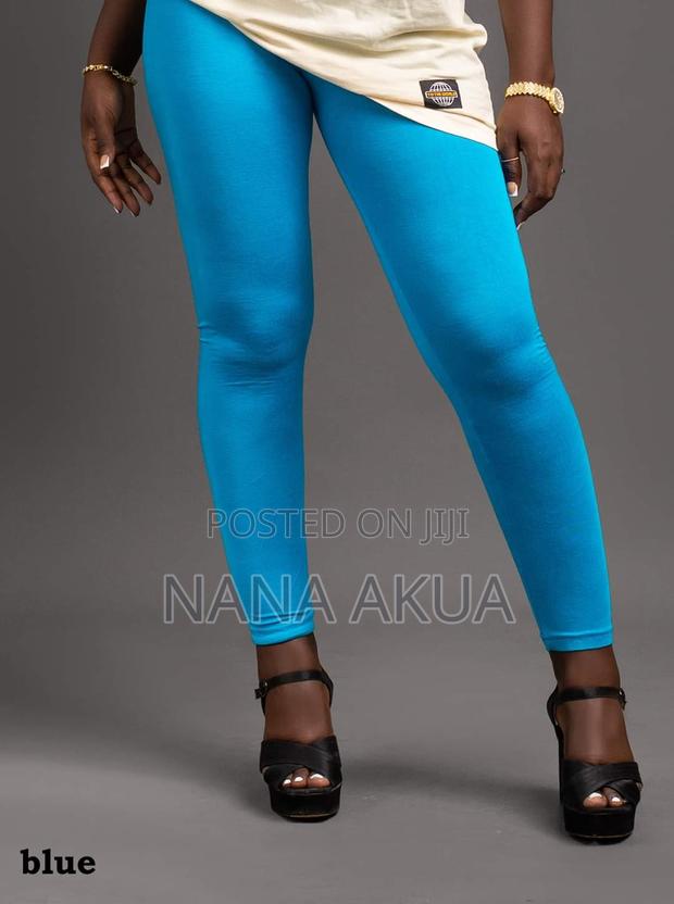 Skinny in Stock photo 7
