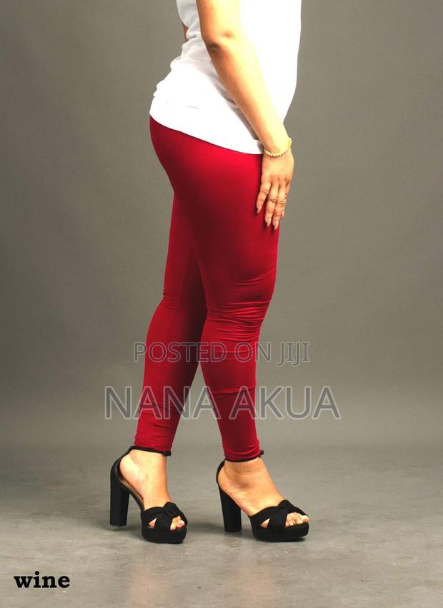 Skinny in Stock photo 8