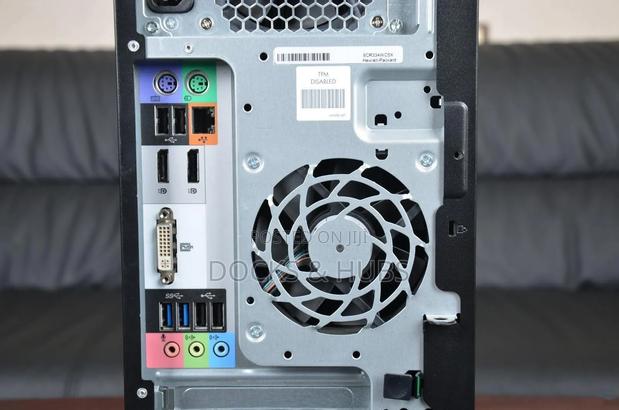 Desktop Computer HP Z230 20GB Intel HDD+SSD 1.5T photo 4
