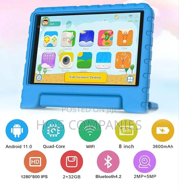 New Sail Air S810 128 GB Blue · Photo 2