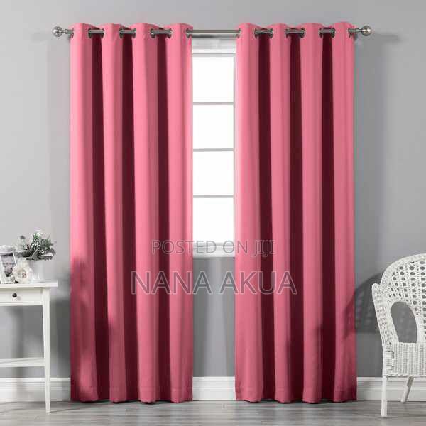 2in1 Curtains photo 3