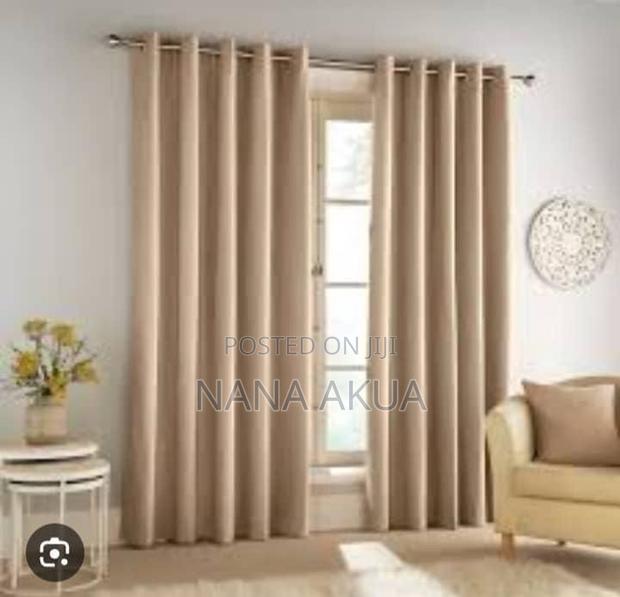 2in1 Curtains photo 4
