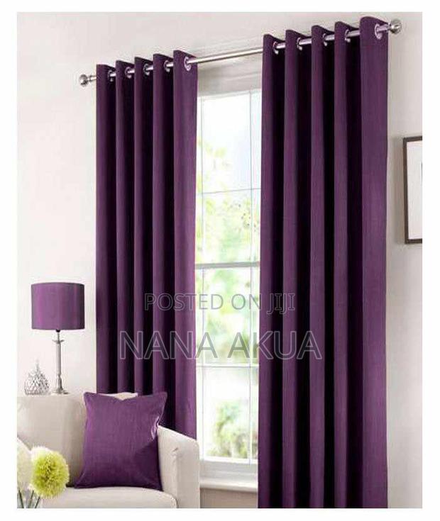 2in1 Curtains photo 7