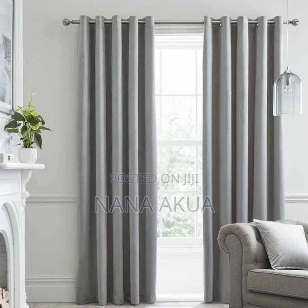 2in1 Curtains photo 9