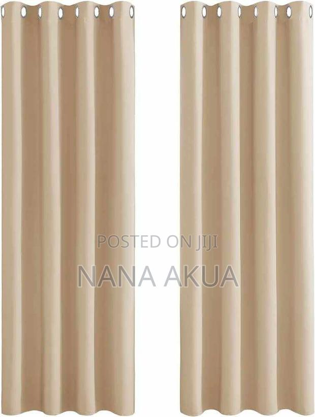 2in1 Curtains photo 10