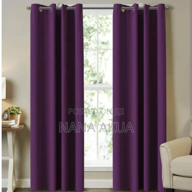 2in1 Curtains photo 12