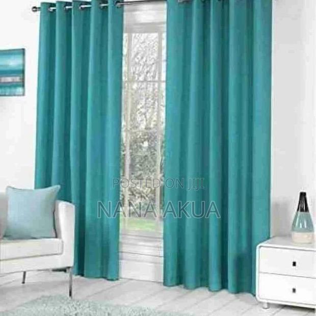 2in1 Curtains photo 13