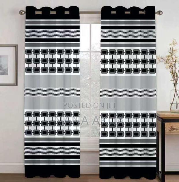 2in1 Curtains photo 14