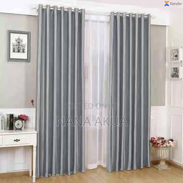 2in1 Curtains photo 15