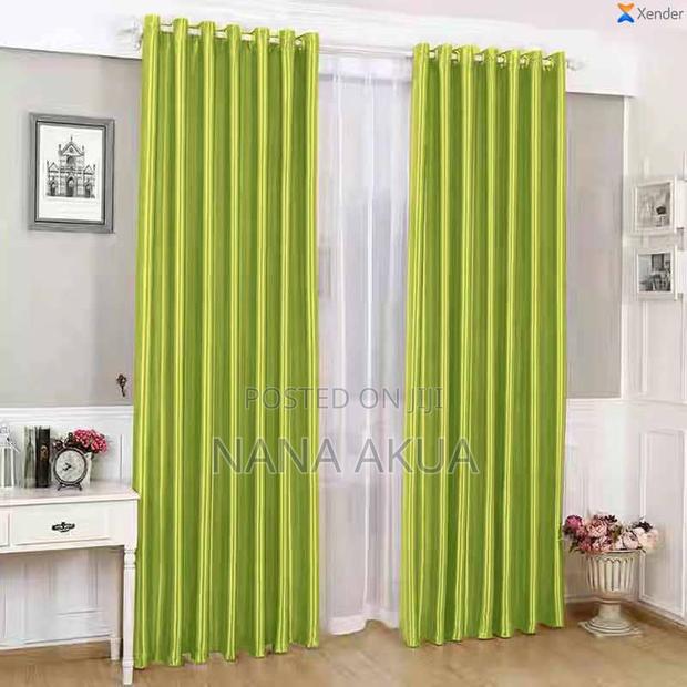2in1 Curtains photo 16