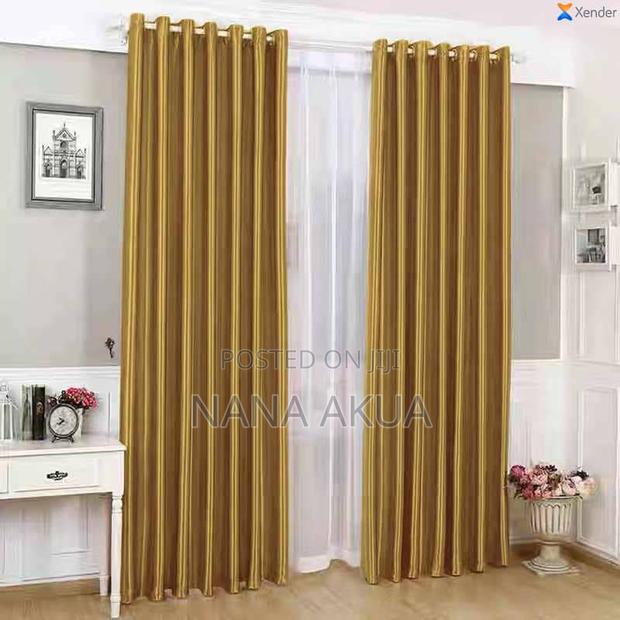 2in1 Curtains photo 17