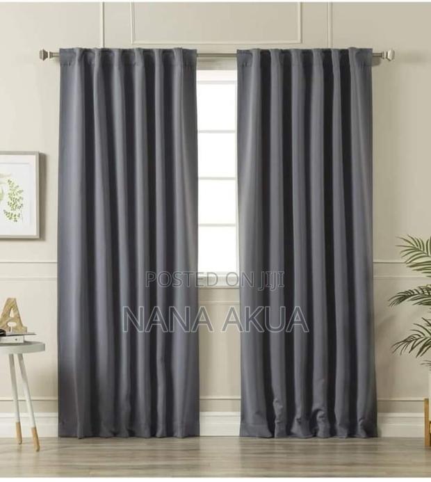 2in1 Curtains photo 19
