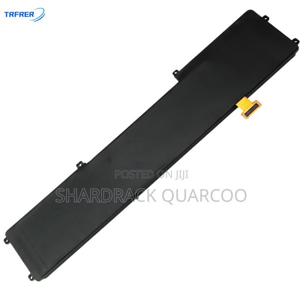 Betty4 New Laptop Battery for Razer Blade 14 2016/2017 Rz09 · Photo 4