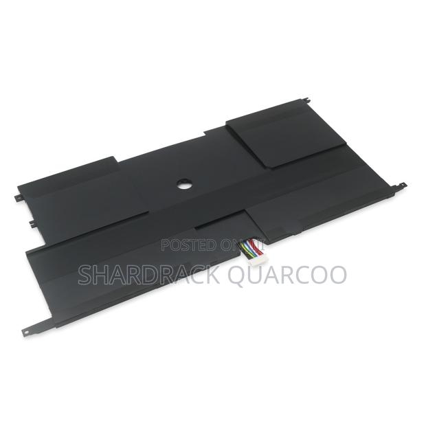 Laptop Battery 00hw003 Sb10f46440 45n1700 for Lenovo Thinkpa photo 3
