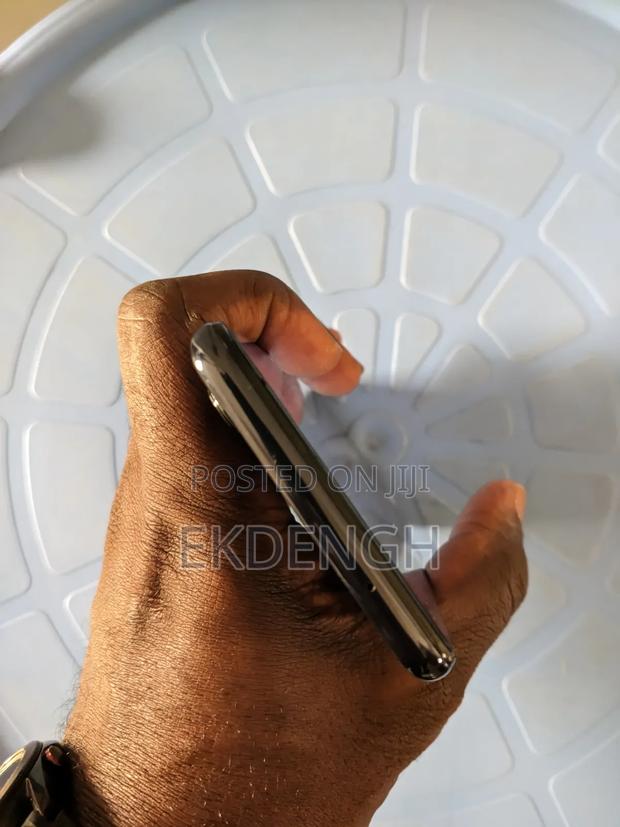 OnePlus Nord CE 5G 256 GB Gray photo 4