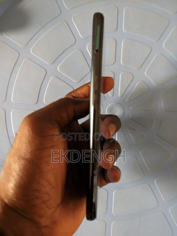 OnePlus Nord CE 5G 256 GB Gray photo 3