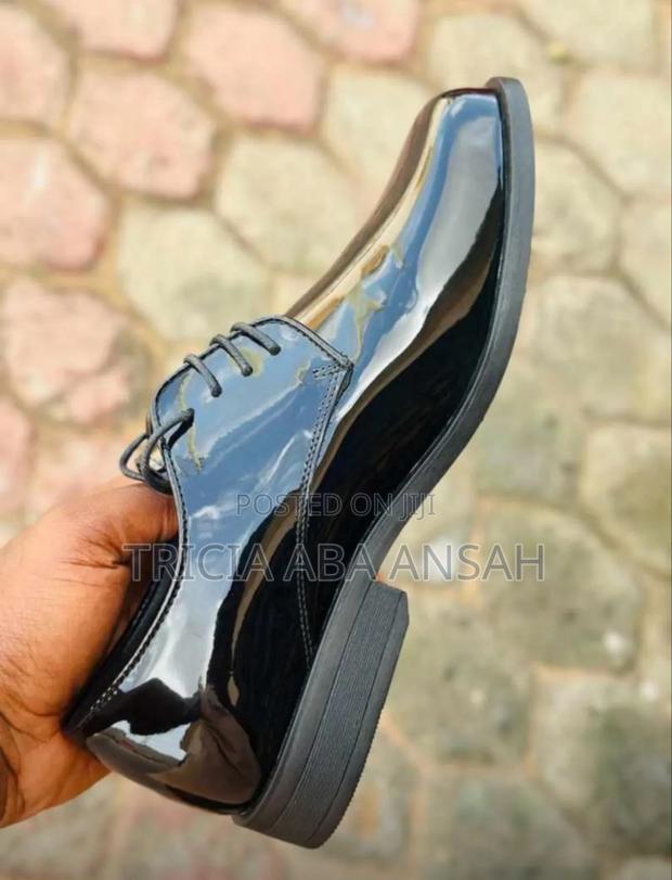 Mirror Shoes Available photo 2