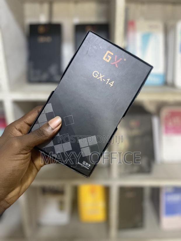 iPhone 14 Gx Screen Replacement