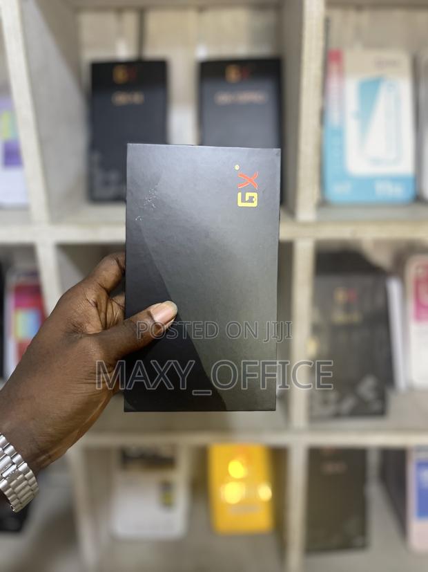 iPhone 14 Gx Screen Replacement