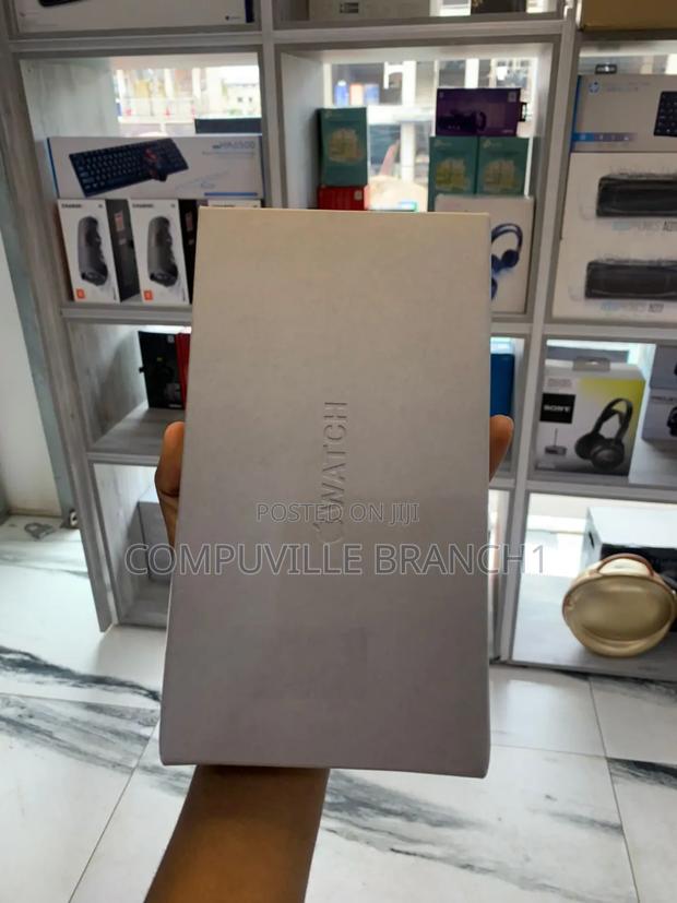 Apple Watch Ultra 2 · Photo 4