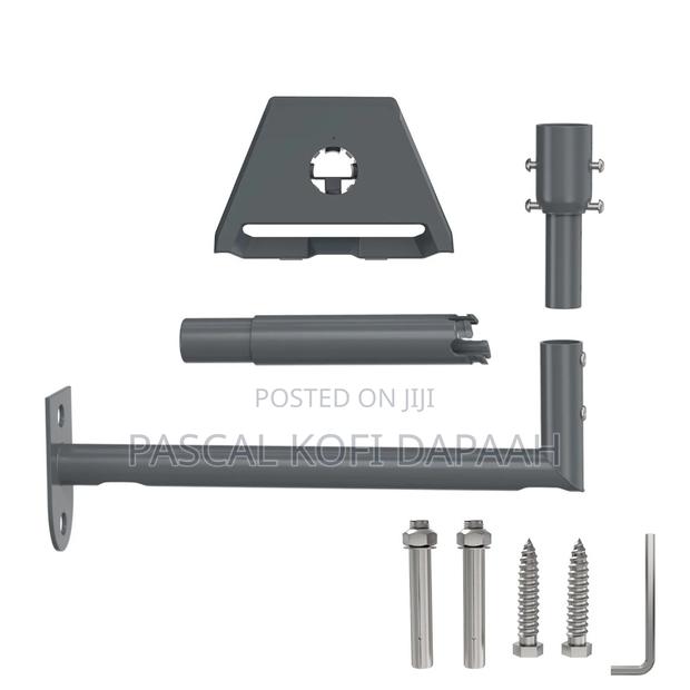 Starlink Gen 3 Installation Kit · Photo 1