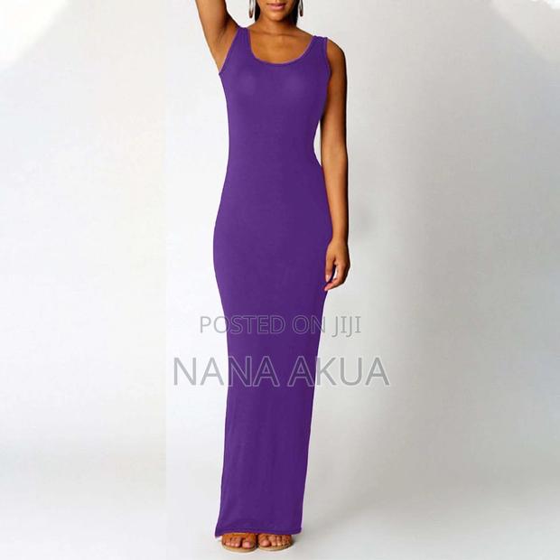 Nice Long and Short Bodycon photo 2