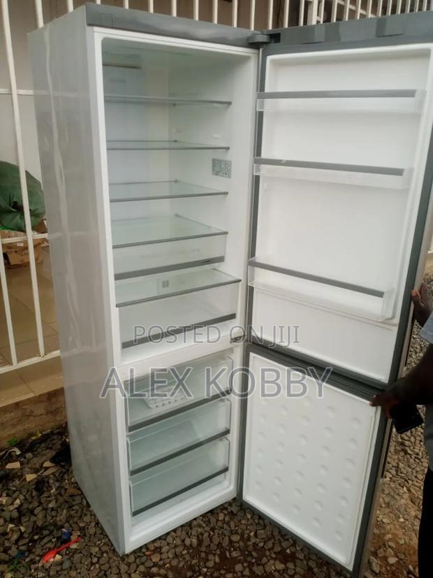 No Size Fridge Master · Photo 2