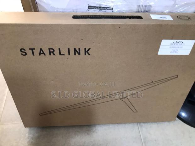 Shop Starlink Gen 3 With Backwards Compatible · Photo 2