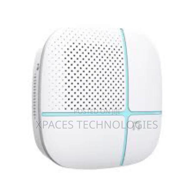 Netis Ac1200 Wireless Gigabit Ceiling Mount Ap photo 2