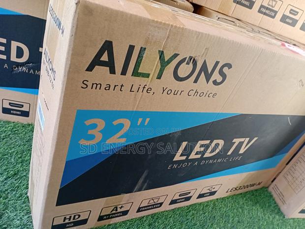 Bright Airyons Pictures · Photo 3