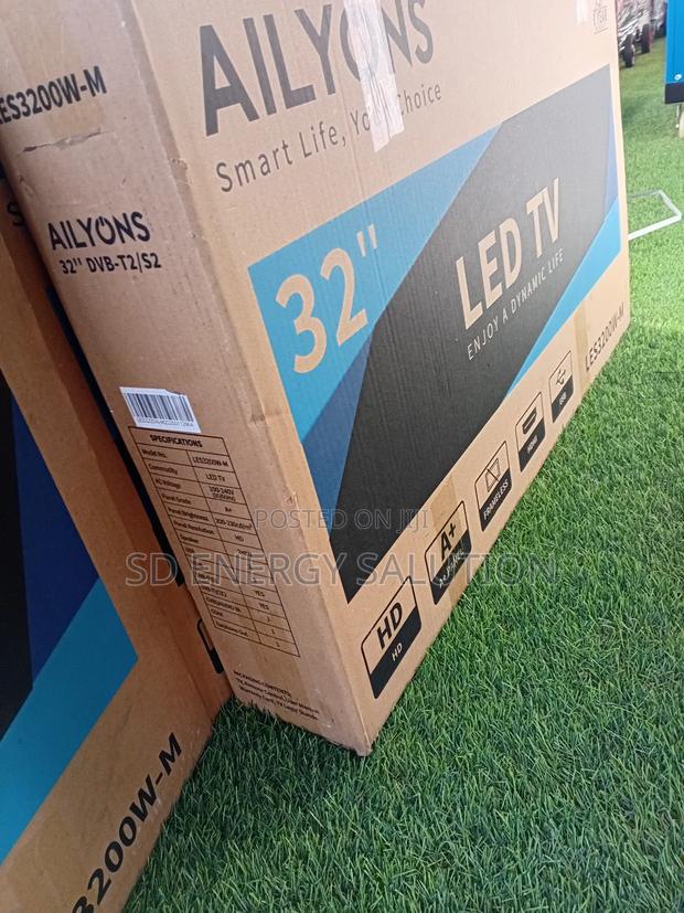 Bright Airyons Pictures · Photo 4