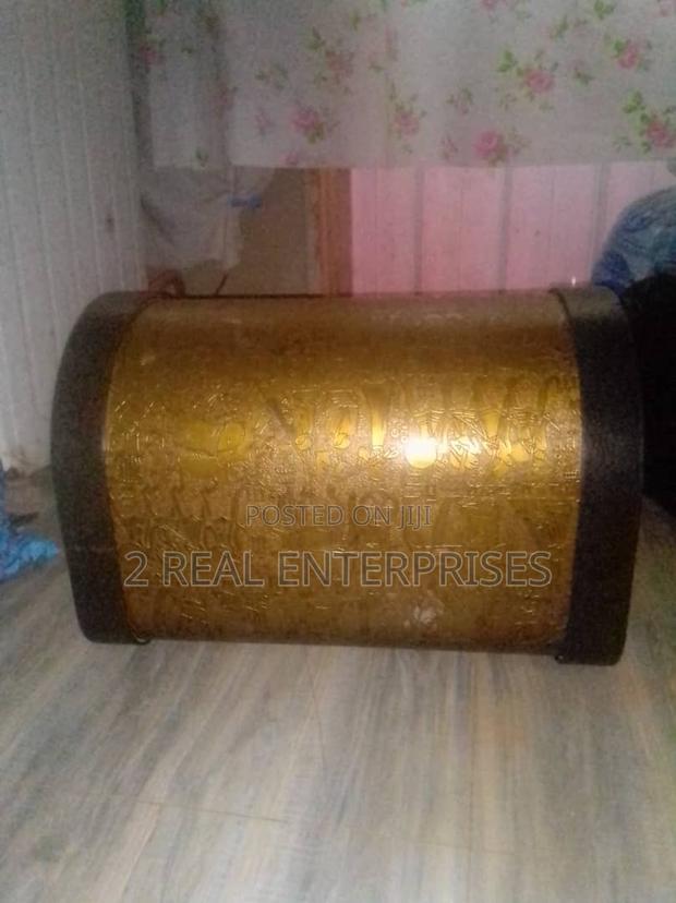 Original Kaboro Car Subwoofer From Uk photo 2