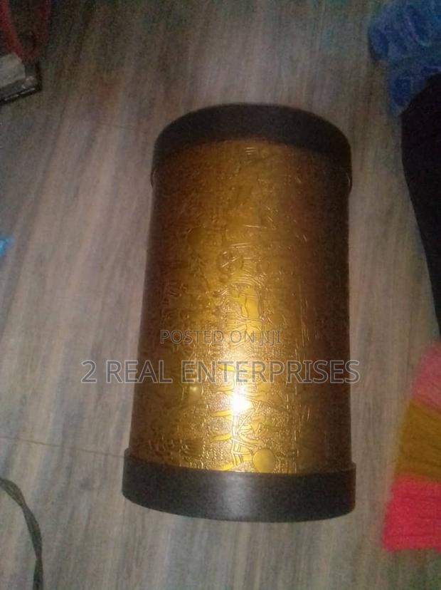 Original Kaboro Car Subwoofer From Uk photo 3