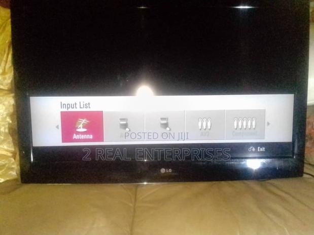 Lg Digital 42 Inches Tv photo 5