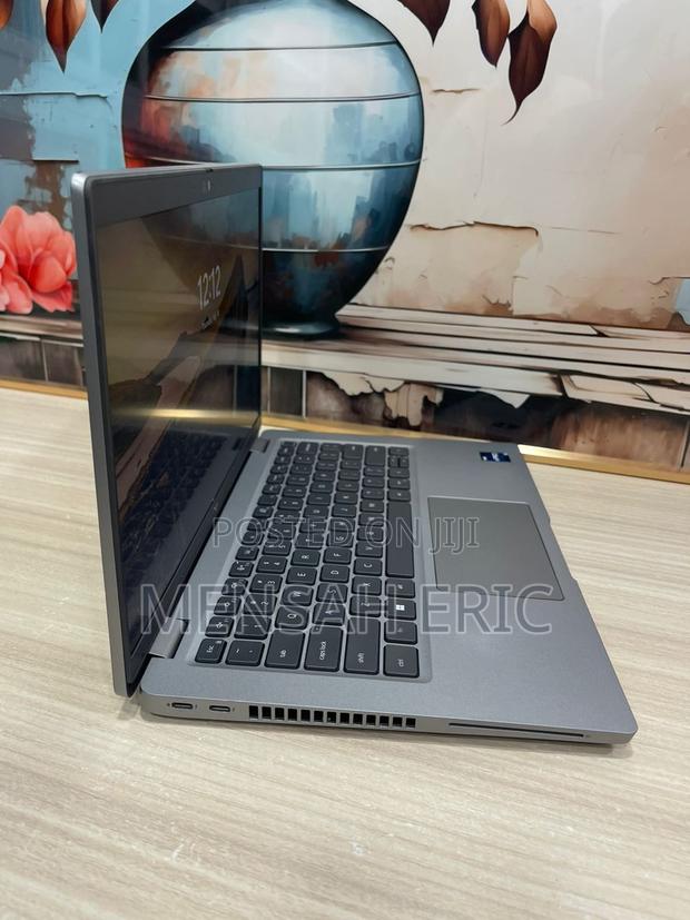 Laptop Dell Latitude 5430 8GB Intel Core I5 SSD 256GB photo 2