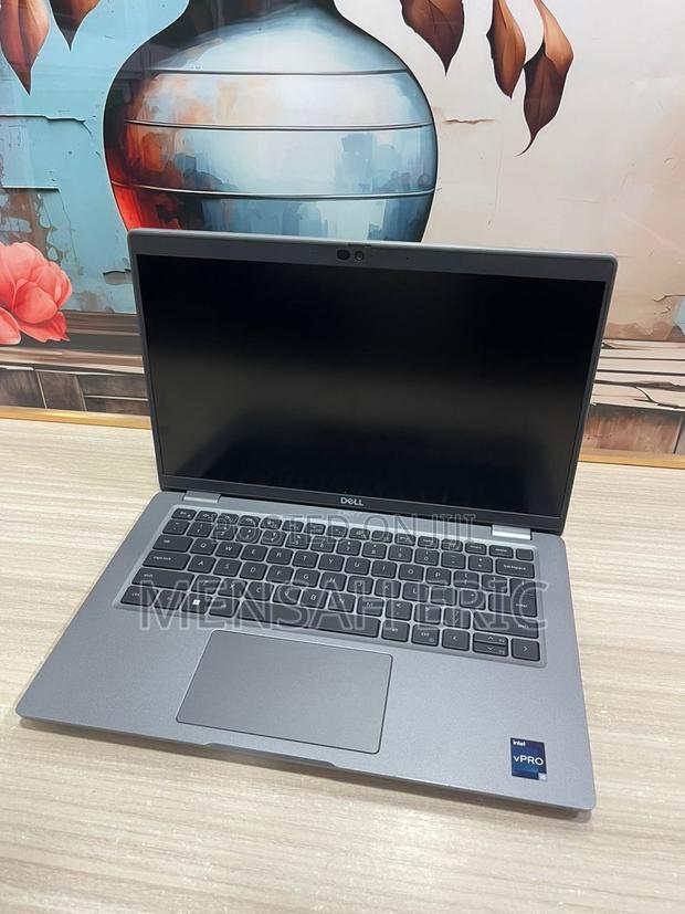 Laptop Dell Latitude 5430 8GB Intel Core I5 SSD 256GB photo 3