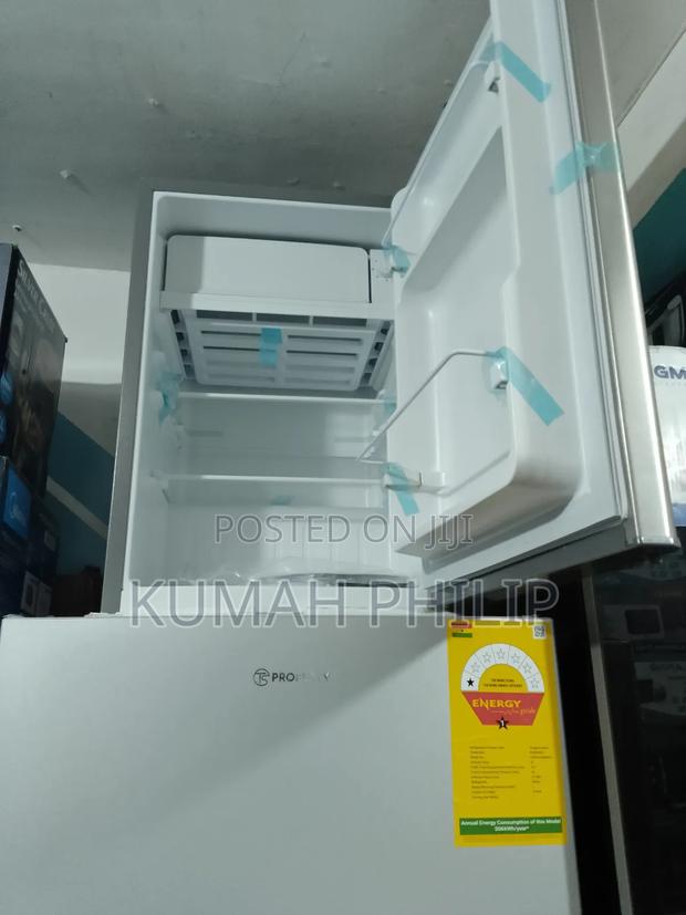 Pearl 72litres Refrigerator photo 2