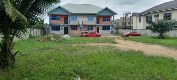 2bdrm Block of Flats in Johnson, Gomoa East for sale · Photo 2