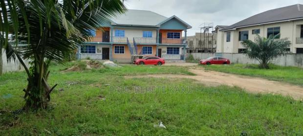 2bdrm Block of Flats in Johnson, Gomoa East for sale · Photo 3
