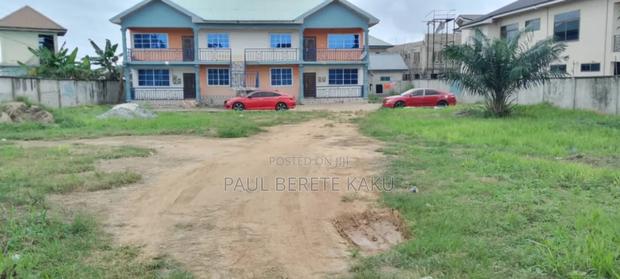 2bdrm Block of Flats in Johnson, Gomoa East for sale · Photo 4