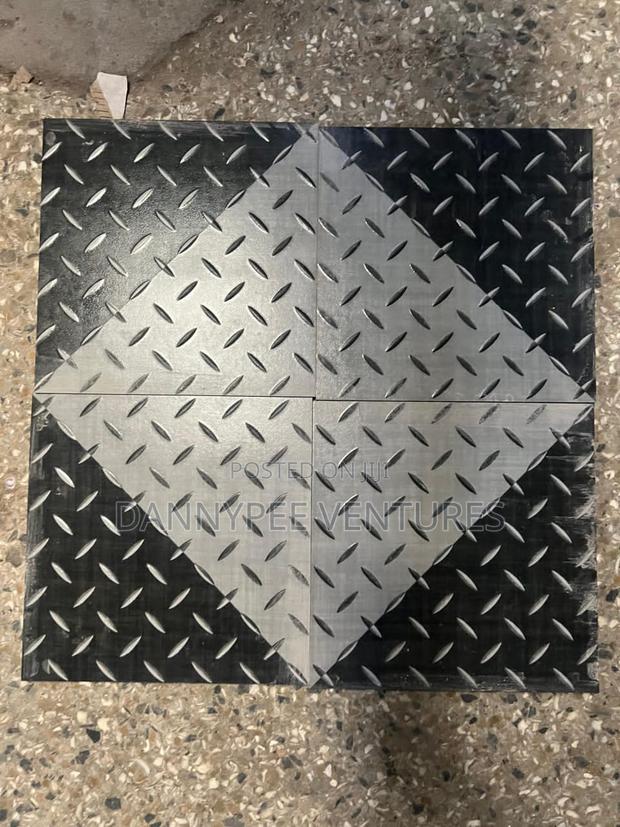 Indian Tiles Home · Photo 3