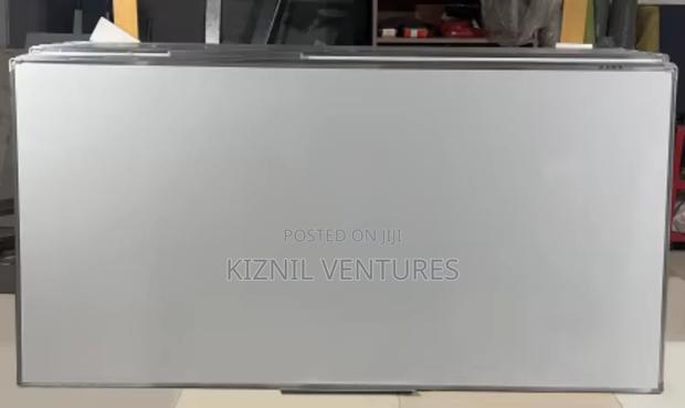 Magnetic Classroom Board 4ft X 8ft