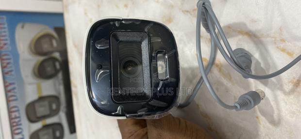 2mp Full Color With Audio (Light in the Night) · Photo 4